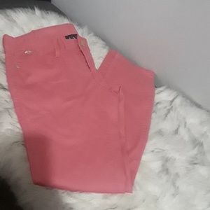 Armani Exchange Jeans